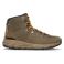 Chocolate Chip/Golden Oat Danner 62290 Right View - Chocolate Chip/Golden Oat