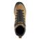 Danner 67349 - 