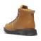 Cascade Danner 35100 Left View - Cascade