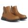 Cascade Danner 35140 Right View - Cascade