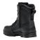 Black Danner 23826W Left View - Black