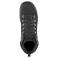 Danner 64573 - 