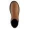 Cascade Danner 35140 Top View - Cascade