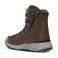 Roasted Pecan/Fired Brick Danner 67342 Left View - Roasted Pecan/Fired Brick