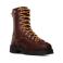 Brown Danner 10600 Right View Thumbnail
