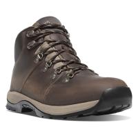 Danner 11323 - Sandy Ridge