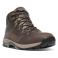 Brown Danner 11323 Right View - Brown