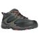 Gray Danner 12211 Right View - Gray