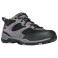 Gray Danner 12212 Right View - Gray