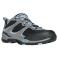 Gray Danner 12213 Right View - Gray