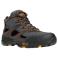 Brown Danner 12240 Right View Thumbnail