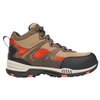 Danner 12243 - Women's Springfield