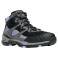 Gray Danner 12248 Right View - Gray