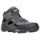 Gray Danner 12252 Right View - Gray