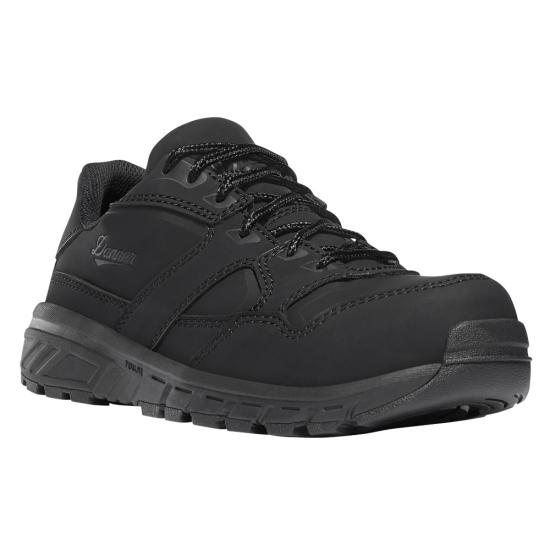 Black Danner 12311 Right View