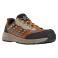 Brown Danner 12371 Right View Thumbnail