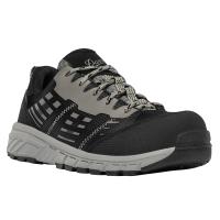 Danner 12374 - Women's Run Time