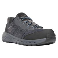 Danner 12377 - Women's Run Time