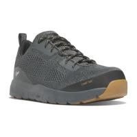 Danner 12386 - Run Time