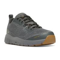 Danner 12387 - Women's Run Time