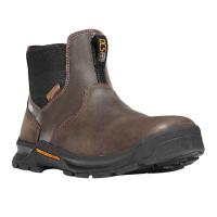 Danner 12431 - Crafter Romeo 5.5" Brown NMT