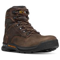Danner 12435 - Crafter 6" Brown NMT 
