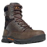 Danner 12439 - Crafter 8" Brown NMT