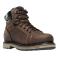 Brown Danner 12530 Right View Thumbnail