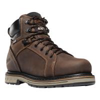 Danner 12533 - Steel Yard