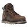 Brown Danner 12538 Right View Thumbnail