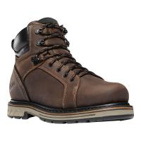 Danner 12539 - Steel Yard