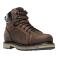 Brown Danner 12539 Front View - Brown