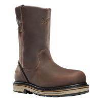 Danner 12561 - Steel Yard Wellington