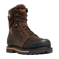 Danner 13241 - Trakwelt