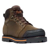 Danner 13245 - Trakwelt