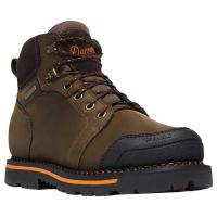 Danner 13247 - Trakwelt