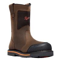 Danner 13249 - Trakwelt Wellington