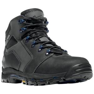 Black Danner 13864 Right View