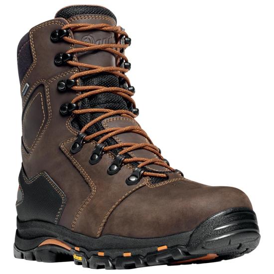 danner 17317