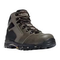 Danner 13876 - Vicious 