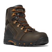 Danner 13880 - Vicious MET