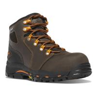 Danner 13883 - Women's Vicious