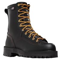 Danner 14100 - Rain Forest™ Uninsulated Work Boots