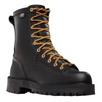Danner 14100W - Women's Rain Forest™ Uninsulated Work Boots