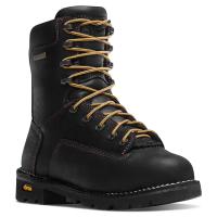 Danner 14220 - Gritstone