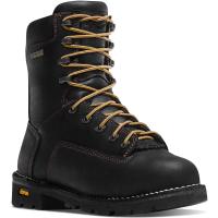 Danner 14222 - Gritstone