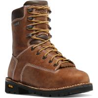 Danner 14224 - Gritstone 