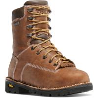 Danner 14226 - Gritstone 