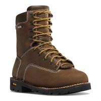 Danner 14230 - Gritstone