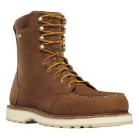 Danner 14302 - Cedar River Moc Toe